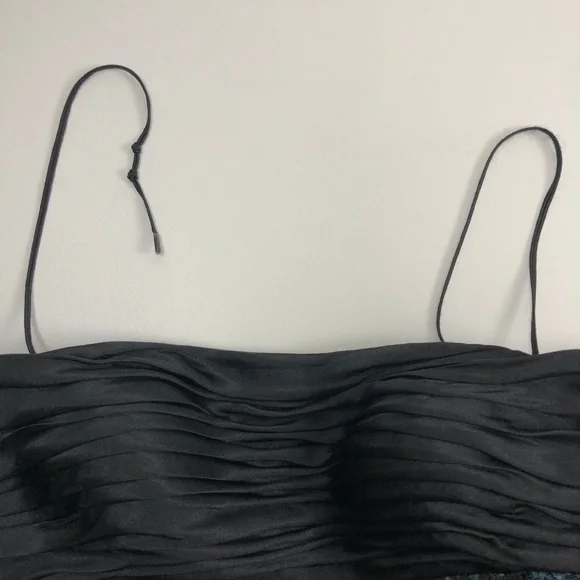 Adrianna Papell Boutique Dress - Picture 7 of 7